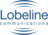 Lobeline Communications in Financial District - San Francisco, CA