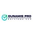 Dunamis Pro Services Carpet Cleaning in Hollywood, FL