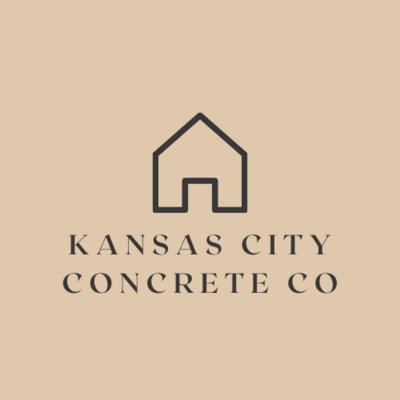 Kansas City Concrete Co in Central Business District-Downtown - Kansas City, MO 64102