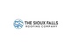 The Sioux Falls Roofing Company in Sioux Falls, SD Roofing Contractors