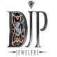 DJP Jewelers in Galleria-Uptown - Houston, TX Jewelry Stores Silverware & Accessories
