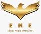 Eagles Media Entreprises in Westmont, IL Marketing