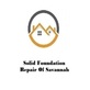 Solid Foundation Repair Of Savannah in Savannah, NY