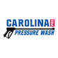 Carolina Pro Pressure Wash in Monroe, NC Pressure Washing Service