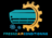 Fresno Air Conditioning Repair in Woodward Park - Fresno, CA
