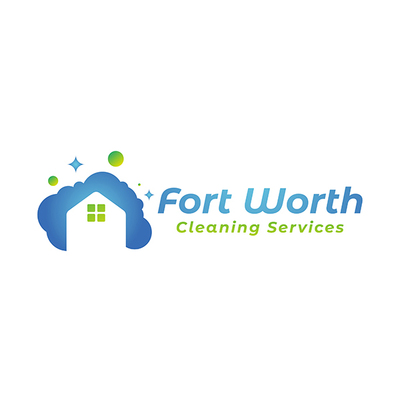 Fort Worth Cleaning Services in Southside - Fort Worth, TX 76104 Professional