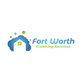 Fort Worth Cleaning Services in Southside - Fort Worth, TX Professional