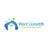 Fort Worth Cleaning Services in Southside - Fort Worth, TX