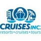 LWH Cruises in O Brien, FL Travel Agents - Luxury