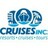 LWH Cruises in O Brien, FL