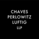 Chaves Perlowitz Luftig in Financial District - New York, NY Real Estate Attorneys