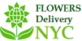 Florist Delivery Financial District in New York, NY Flower Growers