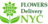 Florist Delivery Financial District in New York, NY 10128 Flower Growers