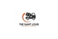 The Saint Louis Concrete Company in Saint Louis, MO Concrete Contractors