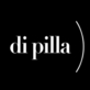 Dipilla Dentistry of Detroit in Detroit, MI Dentists