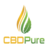 CBD Oil Miami in Miami, FL