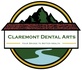 Claremont Dental Arts in Claremont, NC Dentists