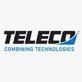 Teleco, in Greenville, SC Telecommunications
