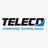 Teleco, Inc. in Greenville, SC 29607 Telecommunications