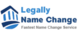 Legal Name Change California in Downtown - Los Angeles, CA Professional