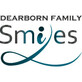 Dearborn Family Smiles in Dearborn, MI