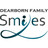 Dearborn Family Smiles in Dearborn, MI