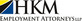 HKM Employment Attorneys in Fells Point - Baltimore, MD Labor And Employment Relations Attorneys