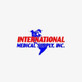 InterNational Medical Equipment, in Tamarac, FL Health & Medical