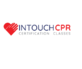Intouch CPR Certification Baltimore in Roland Parl-Homewood-Guilford - Baltimore, MD Health Education Services