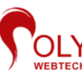 Poly Webtech in Alpine, CA