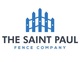 The Saint Paul Fence Company in Saint Paul, MN