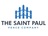 The Saint Paul Fence Company in Saint Paul, MN 55116