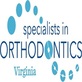 Specialists in Orthodoontics Virginia - Fairfax in Fairfax, VA Dental Clinics