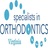 Specialists in Orthodoontics Virginia - Fairfax in Fairfax, VA 22032 Dental Clinics