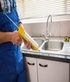 Elkhart Drain Service in Elkhart, IN Engineers Plumbing
