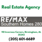 Real Estate - Land - Home Packages in Birmingham, AL 35242