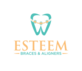 Esteem Braces & Aligners Miami in North Miami Beach, FL Dental Orthodontist