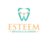 Esteem Braces & Aligners Miami in North Miami Beach, FL