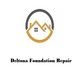Deltona Foundation Repair in Deltona, FL