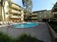 Bayfair Apartments in San Lorenzo, CA Apartments & Buildings