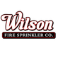 Wilson Fire Sprinkler in Selma, CA