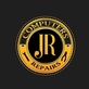 Computer Repair in New Bedford, MA 02745
