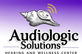 Audiologic Solutions in Rensselaer, NY Hearing Aids & Assistive Devices