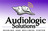 Audiologic Solutions in Rensselaer, NY 12144 Hearing Aids & Assistive Devices