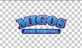 Migos Junk Removal in Ventura, CA Business Services