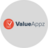 Valueappz in Newark, DE