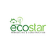 Ecostar Remodeling & Construction in Van Nuys, CA Construction
