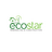 EcoStar Remodeling & Construction in Van Nuys, CA 91411 Construction