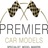 Premier Car Models in Morganton, NC