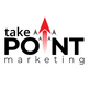 Take Point Marketing in Grantsville, UT